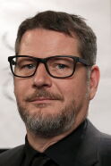 Andreas Prochaska