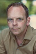 Andreas Schröders