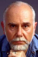 Andréas Voutsinas
