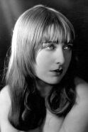Andrée Lafayette