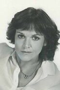 Andrée Pelletier