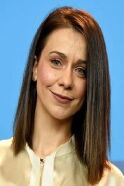 Andreea Vasile