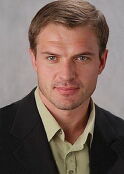Andrei Bilanov