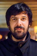 Andrei Epure