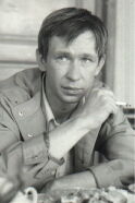 Andrei Gusev