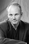 Andrei Khvorov