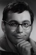 Andrei Konchalovsky