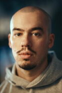 Andrei Maniata
