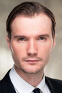 Andrei Nova
