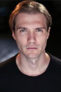 Andrei Nova