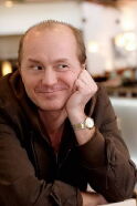 Andrei Panin