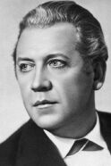 Andrei Popov