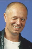 Andrei Rostotsky