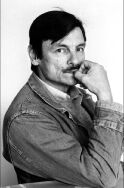 Andrei Tarkovsky