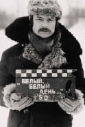 Andrei Tarkovsky