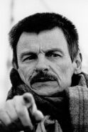 Andrei Tarkovsky