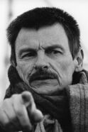Andrei Tarkovsky