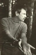 Andrei Tarkovsky