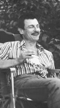 Andrei Tarkovsky