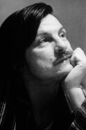 Andrei Tarkovsky