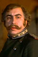 Andrej Hryc