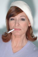 Andreja Schneider