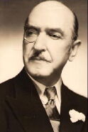 Andrés de Segurola