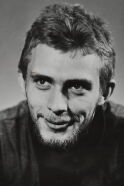 Andres Lepik