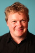 Andres Maimik