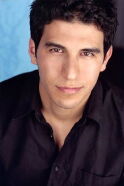 Andres Munar