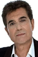 Andrés Pajares