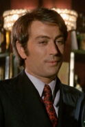Andrés Resino