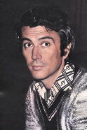 Andrés Resino