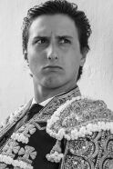 Andrés Roca Rey