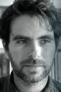 Andrés Rothschild Pérez