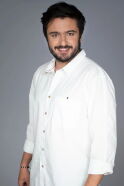 Andres Sandoval