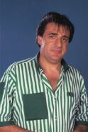 Andrés Vicente