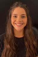Andressa Campos