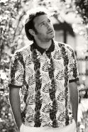 Andrew Allen