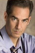 Andrew Bernstein