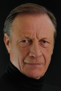 Andrew Bicknell