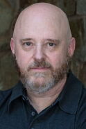 Andrew Blumenthal