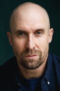 Andrew Brooke