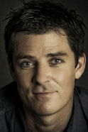 Andrew Buchanan