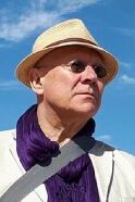 Andrew Collins