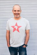 Andrew Daddo