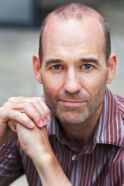 Andrew Dolan