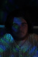 Andrew Draper