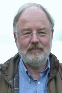 Andrew Duff