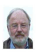 Andrew Duff
